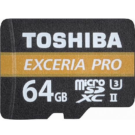 microSDHC UHS-II系列、SD卡工厂