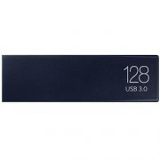 SD卡工厂：三星BAR系列USB 3.0U盘系列