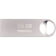 SD卡工厂：Toshiba USB2.0 TransMemory