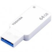 SD卡工厂：USB3.0 TransMemory U303